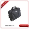 2011 new fashion notebook bag(SP80075-812-10)