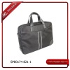 2011 new fashion notebook bag(SP80174-821-1)