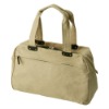 2011 new fashion outdoor bag