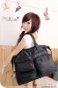 2011 new fashion outdoor tote bag