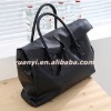 2011 new fashion outdoor tote bag