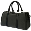 2011 new fashion outdoor tote bag