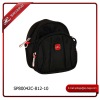 2011 new fashion packsack(SP80042C-812-10)