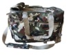 2011 new fashion pet carrier bag DFL-DFB007