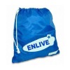 2011 new fashion plastic shopping bag for promotional
