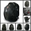 2011 new fashion promotional sport school backpack