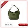 2011 new fashion pu bags(SP31401-028)