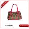 2011 new fashion pu bags(SP31685-179-1)