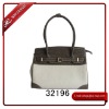 2011 new fashion pu bags(SP32196-377)