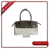 2011 new fashion pu bags(SP32252-377)