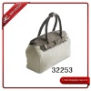 2011 new fashion pu bags(SP32253-377)