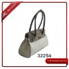 2011 new fashion pu bags(SP32254)