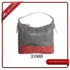 2011 new fashion pu bags(SP33985)