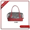 2011 new fashion pu bags(SP33986)