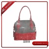 2011 new fashion pu bags(SP33989)