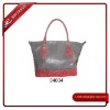 2011 new fashion pu bags(SP34034)