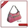 2011 new fashion pu bags(SP34113)