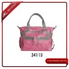 2011 new fashion pu bags(SP34118)