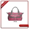 2011 new fashion pu bags(SP34130)