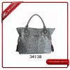 2011 new fashion pu bags(SP34138)