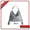 2011 new fashion pu bags(SP34141)