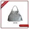 2011 new fashion pu bags(SP34155)