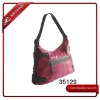 2011 new fashion pu bags(SP35129)