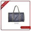 2011 new fashion pu bags(SP35165)