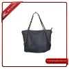 2011 new fashion pu bags(SP35166)