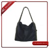 2011 new fashion pu bags(SP35167)