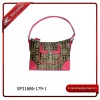 2011 new fashion pu handbag(SP31686-179)