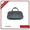 2011 new fashion pu handbag(SP31978-267-5)