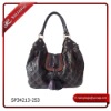 2011 new fashion pu handbag(SP34213-253)