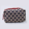 2011 new fashion purse bag