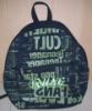 2011 new fashion rucksack