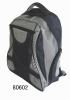 2011 new fashion rucksack (80602)