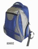 2011 new fashion rucksack (80602)