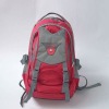 2011 new fashion rucksack backpack