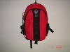 2011 new fashion school bag