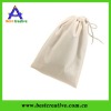 2011 new fashion shoe bag with sling