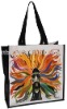 2011 new fashion shopping bag