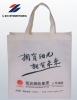 2011 new fashion shopping bag