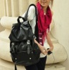 2011 new fashion shoulder bag