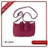 2011 new fashion shoulder bag