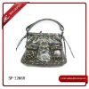 2011 new fashion shoulder bag(SP32688-460)