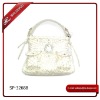 2011 new fashion shoulder bag(SP32688-460)