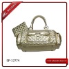 2011 new fashion shoulder bag(SP32774-457)