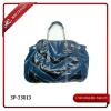 2011 new fashion shoulder bag(SP33013-2)