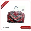 2011 new fashion shoulder bag(SP33013)