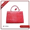 2011 new fashion shoulder bag(SP33765)